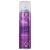 Phil Smith Dry Cleaners - Shampoo a Seco 150ml