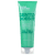 Phil Smith Gently Does It! - Condicionador 250ml