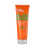 Phil Smith Glam Shine - Condicionador 250ml
