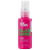 Phil Smith Glam Shine Glossing - Sérum Capilar 50ml