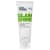 Phil Smith Glam Shine - Shampoo 250ml