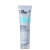 Phil Smith Hello Moisture - Máscara Capilar 150ml