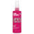 Phil Smith Life's a Beach Sea Salt - Spray Finalizador 125ml