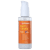 Pink Cheeks Anti Shock Flat - Leave-in 120ml