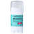 Pink Cheeks Redless - Bastão Antiassaduras 45g
