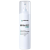 Pink Cheeks Redless Coat - Spray Antiassaduras 75ml