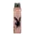 Playboy Play It Sexy - Desodorante Feminino 150ml