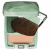 Clinique Almost Powder Makeup Neutral FPS 15 Neutral - Pó Compacto Matte 9g