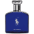 Polo Blue Ralph Lauren Eau de Parfum - Perfume Masculino 125ml