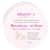 Bourjois Flower Perfection Poudre - Pó Solto Matte 5g
