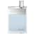 Prada Amber Pour Homme Eau de Toilette - Perfume Masculino 100ml