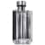 L'Homme Prada PRADA Eau de Toilette - Perfume Masculino 100ml