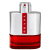 Prada Luna Rossa Sport Eau de Toilette - Perfume Masculino 50ml