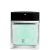 Presence Montblanc Eau de Toilette - Perfume Masculino 50ml