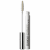 Clinique Lash Building - Primer para Cílios 4,8g