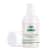 Nuxe Prodigieuse Prodigieux Contour Des Yeux - Creme Anti-Idade para Área dos Olhos 15ml