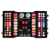 Markwins Professional Colours Makeup - Maleta de Maquiagem