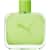 Green Puma Eau de Toilette - Perfume Masculino 40ml