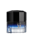 Pure XS Paco Rabanne Eau de Toilette - Perfume Masculino 50ml