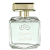 Queen of Seduction Antonio Banderas Eau de Toilette - Perfume Feminino 50ml