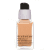 Givenchy Radically No Surgetics Pa++ FPS 15 N7 - Base Líquida 25ml
