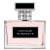 Midnight Romance Ralph Lauren Eau de Parfum - Perfume Feminino 50ml