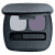 bareMinerals Ready 2.0 The Showstopper - Paleta de Sombras