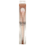 Real Techniques Bold Metals 300 Tapered Blush - Pincel Facial