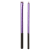 Real Techniques Kit de Pincéis Eye Smudge + Diffuse (3 Produtos)