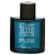 Night Blue Mission Real Time Eau de Toilette – Perfume Masculino 100ml