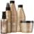 Kit Redken All Soft Full (5 Produtos)