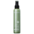 Redken Body Full Volume Amplifier - Spray 150ml