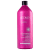 Redken Color Extend Magnetics - Condicionador 1000ml