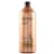 Redken Diamond Oil Conditioner - Condicionador 1000ml