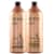 Redken Diamond Oil Salon Kit (2 Produtos)
