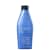 Redken Extreme - Condicionador 250ml