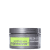 Redken For Men Maneuver - Cera Modeladora 100ml