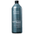 Redken for Men Mint Clean - Shampoo 1000ml