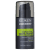 Redken For Men Work Hard - Pasta Modeladora 100ml