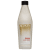 Redken Frizz Dismiss - Shampoo sem Sulfato 300ml