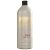 Redken Frizz Dismiss - Shampoo sem Sulfato 1000ml
