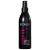 Redken Styling Heat Iron Shape 11 - Protetor Térmico 250ml