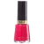 Revlon Cherries In The Snow - Esmalte Cremoso 14,7ml