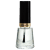 Revlon Clear - Esmalte Cremoso 14,7ml
