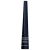 Revlon Colorstay Preto - Delineador Líquido 2,5ml