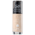 Revlon ColorStay 24 Horas Pele Mista à Oleosa FPS15 220 Natural Beige - Base Líquida 30ml