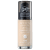 Revlon ColorStay 24 Horas Pele Mista à Oleosa FPS15 180 Sand Beige - Base Líquida 30ml