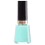 Revlon Creme Ecletic 580 - Esmalte Cremoso 14,7ml