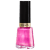 Revlon Extravagant - Esmalte Metálico 14,7ml