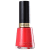 Revlon Fearless - Esmalte Cremoso 14,7ml